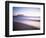 Table Mountain, Cape Town, Cape Province, South Africa, Africa-I Vanderharst-Framed Photographic Print