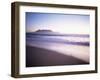 Table Mountain, Cape Town, Cape Province, South Africa, Africa-I Vanderharst-Framed Photographic Print