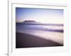 Table Mountain, Cape Town, Cape Province, South Africa, Africa-I Vanderharst-Framed Photographic Print