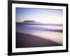 Table Mountain, Cape Town, Cape Province, South Africa, Africa-I Vanderharst-Framed Photographic Print