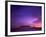 Table Mountain, Sunset, Cape Town, South Africa-Steve Vidler-Framed Photographic Print