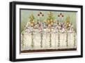 Black Frame