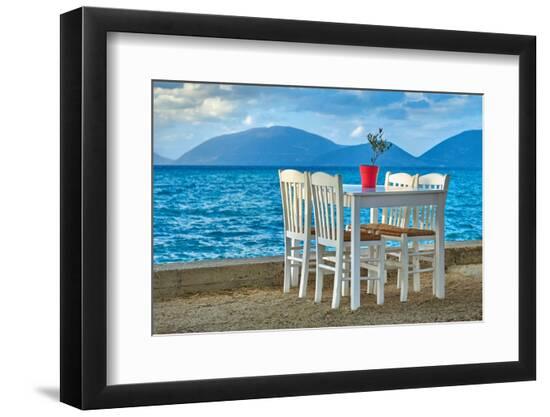 Photo, , large