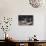 Table-Clara Peeters-Art Print displayed on a wall