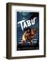 Tabu (AKA Tabu: A Story Of The South Seas), 1931-null-Framed Photo