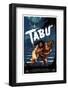 Tabu (AKA Tabu: A Story Of The South Seas), 1931-null-Framed Photo