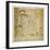 Tabula Hiberniae Novissima Et Emendatissima-Henry Pratt-Framed Premium Giclee Print