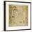 Tabula Hiberniae Novissima Et Emendatissima-Henry Pratt-Framed Premium Giclee Print