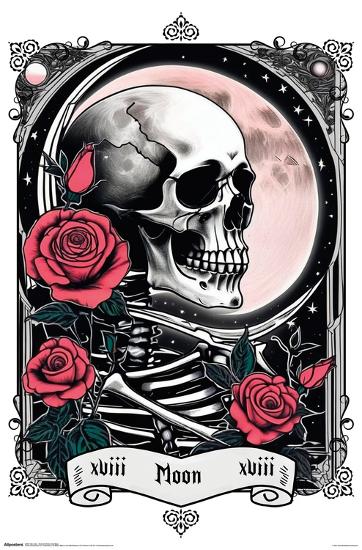 Poster, , large