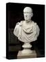 Tacite (empereur de 275 à 276 ap J.-C.)-null-Stretched Canvas