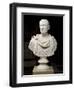 Tacite (empereur de 275 à 276 ap J.-C.)-null-Framed Giclee Print