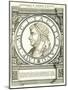 Tacitus-Hans Rudolf Manuel Deutsch-Mounted Giclee Print