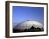 Tacoma Dome, Tacoma, Washington-Jamie & Judy Wild-Framed Photographic Print