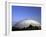 Tacoma Dome, Tacoma, Washington-Jamie & Judy Wild-Framed Photographic Print