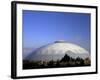 Tacoma Dome, Tacoma, Washington-Jamie & Judy Wild-Framed Photographic Print