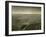 Tacoma, Washington, Aerial View (ca. 1937)-null-Framed Giclee Print