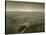 Tacoma, Washington, Aerial View (ca. 1937)-null-Stretched Canvas