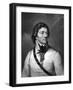 Tadeusz Kosciuszko, Polish Soldier and Patriot-null-Framed Giclee Print