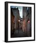 Tado-Tim Kahane-Framed Photographic Print