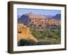 Tafraout, Anti Atlas Mountains, Morocco-Peter Adams-Framed Photographic Print