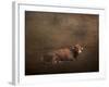 Tag Number 1108-Jai Johnson-Framed Giclee Print