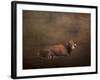 Tag Number 1108-Jai Johnson-Framed Giclee Print