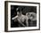 Tagbuzz-Fabio Panichi-Framed Photographic Print