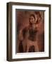 Tagfish-Fabio Panichi-Framed Photographic Print