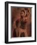 Tagfish-Fabio Panichi-Framed Photographic Print