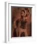 Tagfish-Fabio Panichi-Framed Photographic Print