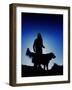 Tagify-Tim Kahane-Framed Photographic Print