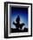 Tagify-Tim Kahane-Framed Photographic Print