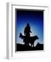 Tagify-Tim Kahane-Framed Photographic Print