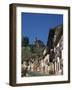 Tagliacozzo, Abruzzo, Italy, Europe-Ken Gillham-Framed Photographic Print