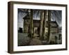 Taglist-Tim Kahane-Framed Photographic Print