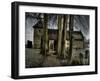 Taglist-Tim Kahane-Framed Photographic Print