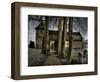 Taglist-Tim Kahane-Framed Photographic Print