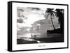 Tahiti, 1938-null-Framed Stretched Canvas