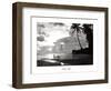 Tahiti, 1938-null-Framed Art Print