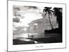 Tahiti, 1938-null-Mounted Art Print