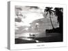 Tahiti, 1938-null-Stretched Canvas