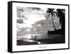 Tahiti, 1938-null-Framed Stretched Canvas