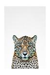 Leopard II-Tai Prints-Art Print