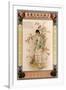 Tai Woo Dispensary-Zheng Mantuo-Framed Art Print