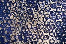 Wall Decor Texture-Taigi-Photographic Print