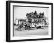 Black Frame