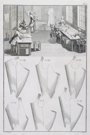 https://imgc.allpostersimages.com/img/posters/tailor-from-the-encyclopedie-des-sciences-et-metiers-by-denis-diderot-1713-84-published-c-1770_u-L-PGAM530.jpg?artPerspective=n