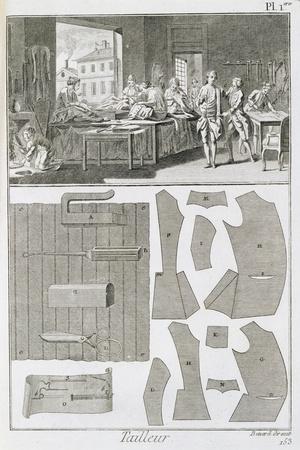 https://imgc.allpostersimages.com/img/posters/tailor-s-workshop-and-patterns-from-the-encyclopedie-des-sciences-et-metiers-by-denis-diderot_u-L-P55VD10.jpg?artPerspective=n