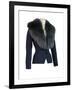 Gramercy Black