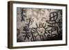 Taino Cave Paintings, Jose Maria Cave-null-Framed Giclee Print